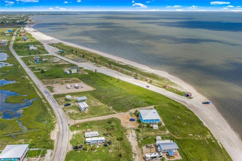 TBD Promenade & 17th Street, Port Lavaca, TX, 77979 | Card Image