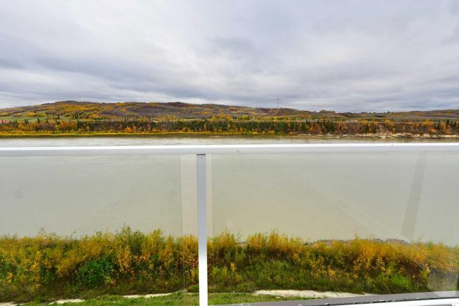 404 - 9810 94 St, Condo with 2 bedrooms, 2 bathrooms and 1 parking in Peace River AB | Image 41