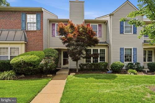 13 Stuart Drive, MANALAPAN, NJ, 07726 | Card Image