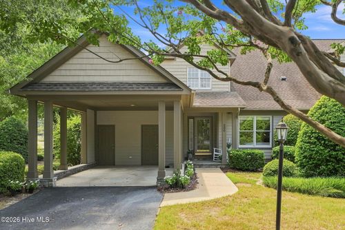 200 Starland Ln, Southern Pines, NC, 28387-2973 | Card Image