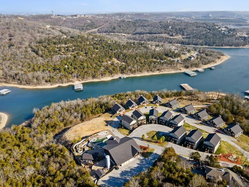 4-162 Antlers Ln, Branson, MO, 65616-6124 | Card Image