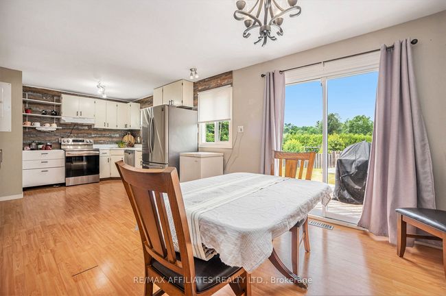 114 Duncan St, House other with 4 bedrooms, 3 bathrooms and 6 parking in Smiths Falls ON | Image 6