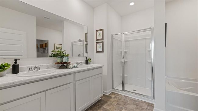 255 Kennelsman Dr, House other with 4 bedrooms, 2 bathrooms and null parking in Griffin GA | Image 17