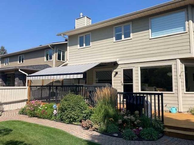 1251 Deer River Circle Se, Home with 4 bedrooms, 3 bathrooms and 2 parking in Calgary AB | Image 43