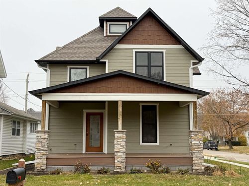 310 E Broadway St, Decorah, IA, 52101-1936 | Card Image