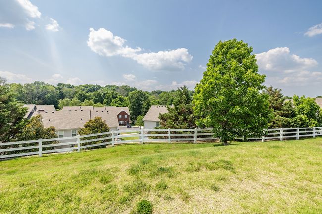 1755 Red Jacket Dr, Townhouse with 2 bedrooms, 3 bathrooms and 2 parking in Antioch TN | Image 30