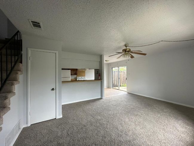 1110 Covey Ln, Home with 0 bedrooms, 0 bathrooms and null parking in Killeen TX | Image 12