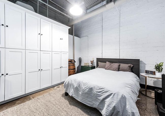 UNIT-321 - 705 Main St, Condo with 1 bedrooms, 1 bathrooms and 1 parking in Houston TX | Image 15