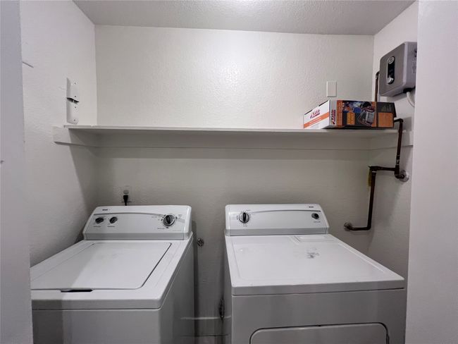 APT-2C - 4777 Cedar Springs Rd, Condo with 2 bedrooms, 2 bathrooms and null parking in Dallas TX | Image 17