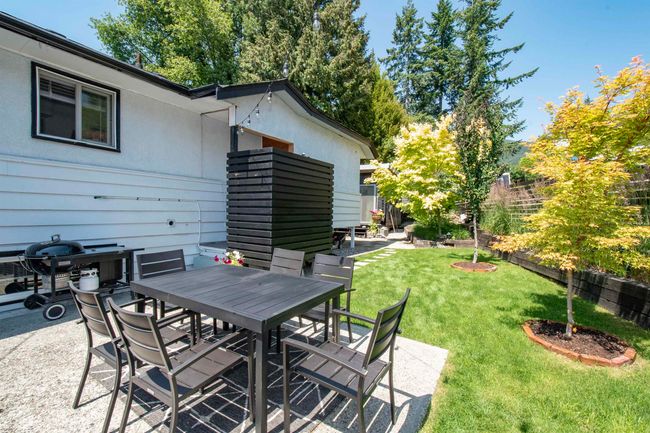 3588 Norwood Avenue, House other with 4 bedrooms, 2 bathrooms and 3 parking in North Vancouver BC | Image 28