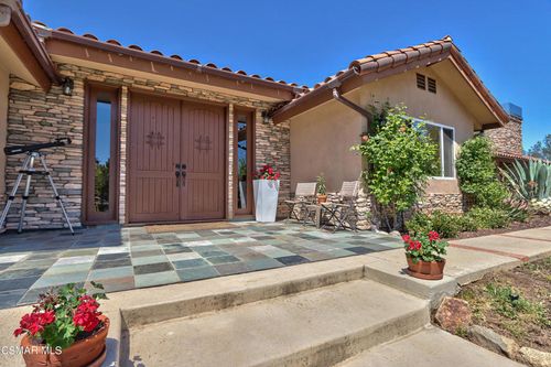 35145 Calle Grande, Lake Elsinore, CA, 92530-7521 | Card Image