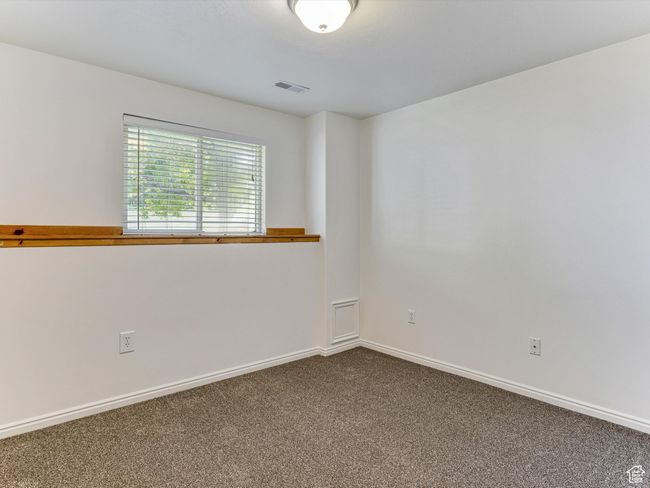 5422 4175, House other with 4 bedrooms, 2 bathrooms and 6 parking in Roy UT | Image 14