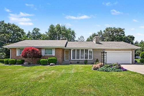 136 Country Club Dr, La Porte, IN, 46350 | Card Image