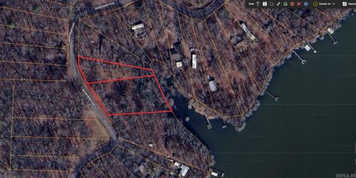 98 Waterfront Cv, Conway, AR, 72032-9033 | Card Image