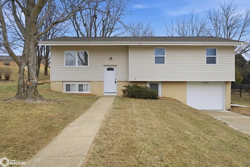 2008 18th St, Harlan, IA, 51537-1905 | Card Image