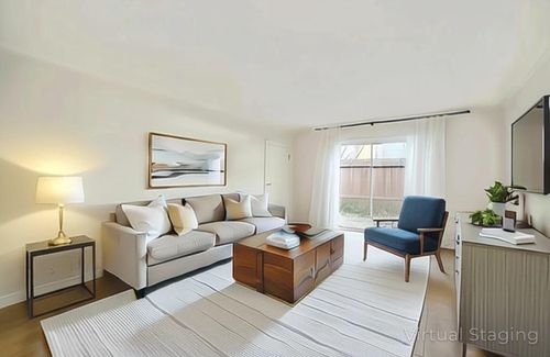 apt-135-4040 San Felipe St, Houston, TX, 77027-3943 | Card Image