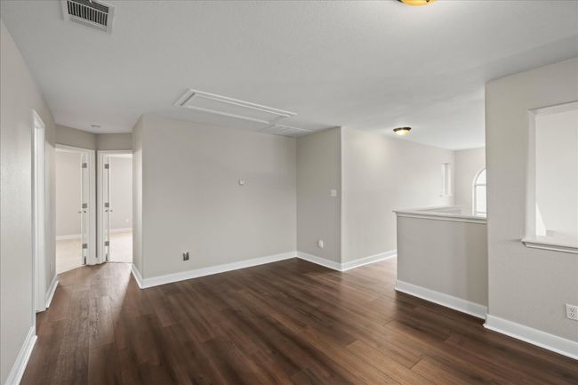 157 Mcgarity, House other with 4 bedrooms, 3 bathrooms and 4 parking in Kyle TX | Image 27