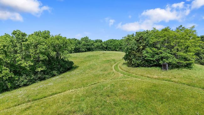 1649 Mudlick Rd, Home with 0 bedrooms, 0 bathrooms and null parking in Cynthiana KY | Image 11