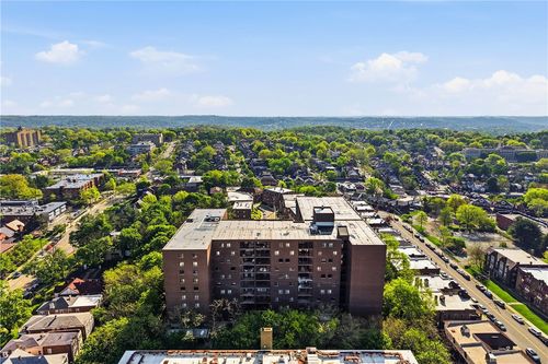 309-5600 Munhall Rd, Squirrel Hill, PA, 15217 | Card Image