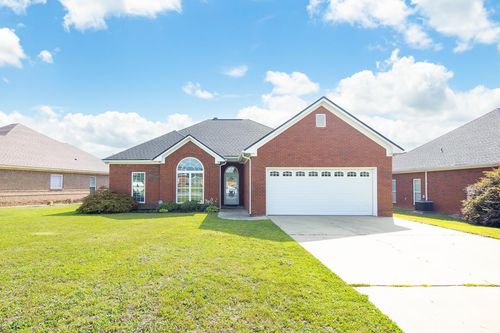 117 Lee Road 2143, Phenix City, AL, 36870-1051 | Card Image