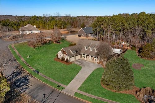 69 Fallen Branch Cir Se, Rome, GA, 30161-2193 | Card Image