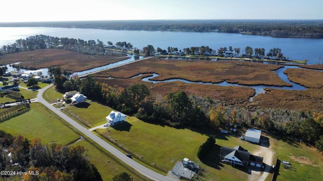 3120 Whichards Beach Rd, Home with 0 bedrooms, 0 bathrooms and null parking in Chocowinity NC | Image 6