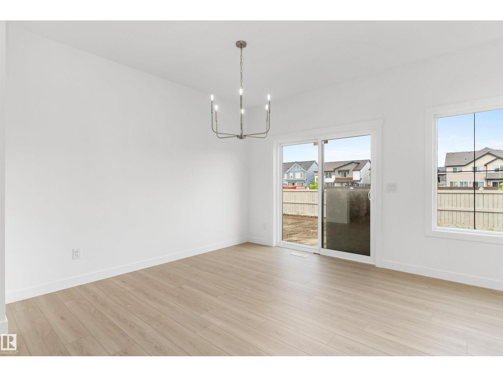 Residential in Edmonton 3