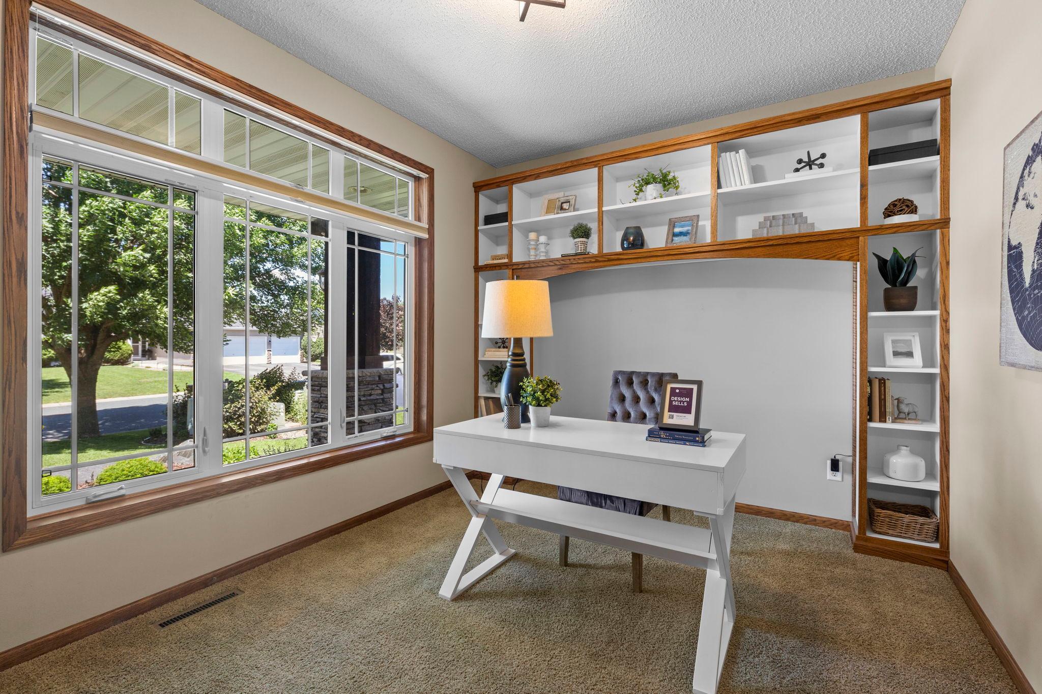 Residential in Farmington 4