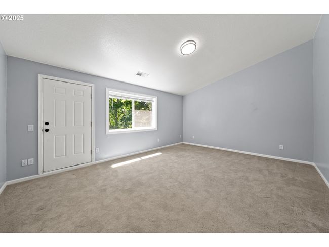 3541 Sw Wonderview Ave, House other with 7 bedrooms, 4 bathrooms and 2 parking in Gresham OR | Image 15