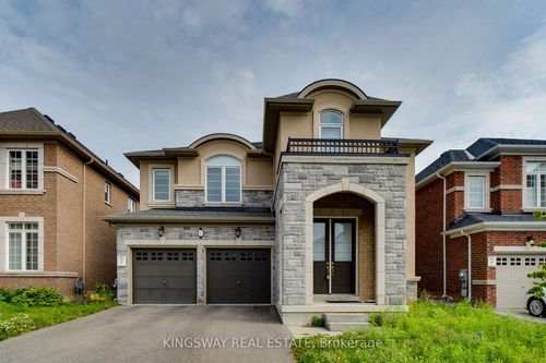 177 Whittington Dr, Ancaster, ON, L9K0H6 | Card Image