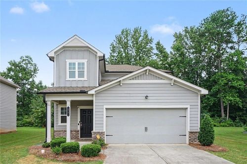 59 Osprey Overlook Dr, Braselton, GA, 30517-2149 | Card Image