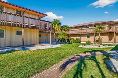 d-202-5117 Sea Bell Rd, SANIBEL, FL, 33957-2514 | Card Image