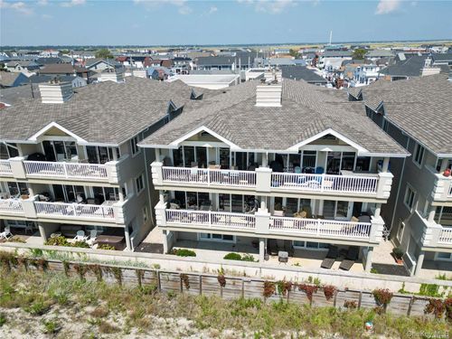 6-1051 Oceanfront, Long Beach, NY, 11561-1253 | Card Image