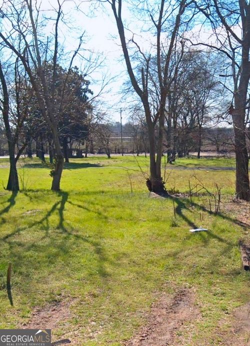 3347 28th Avenue N, Birmingham, AL, 35207 | Card Image