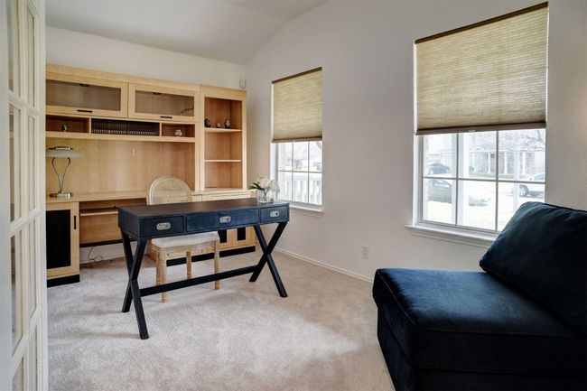 726 Annika Way, House other with 4 bedrooms, 3 bathrooms and null parking in Bastrop TX | Image 8