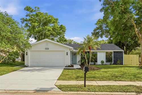 1023 Mineola Cir, Palm Harbor, FL, 34683-5517 | Card Image