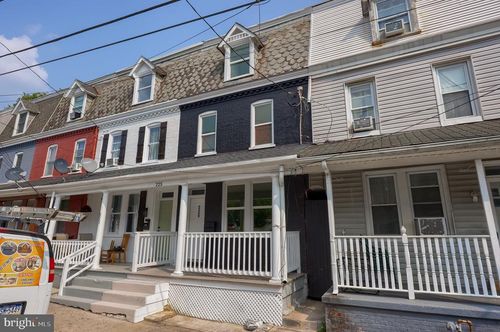 225 Juniata St, LANCASTER, PA, 17602-4515 | Card Image