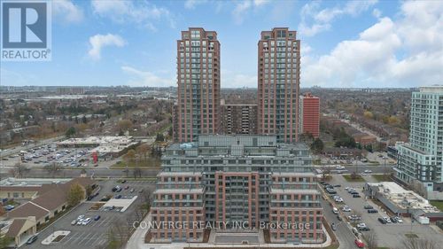 2501-3260 Sheppard Ave E, Scarborough, ON, M1T0B5 | Card Image