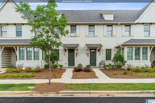1022 Windsor Dr, HOOVER, AL, 35242-4782 | Card Image