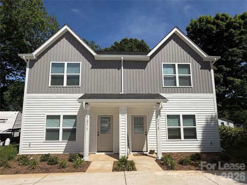 1211 Tower Dr, Salisbury, NC, 28146-6072 | Card Image