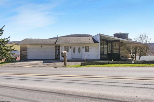 1310 Dorsey Ave, Morgantown, WV, 26501-7109 | Card Image
