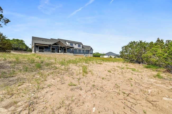 Make your secluded Hill Country luxury lifestyle a reality—schedule a private showing today! | Image 40
