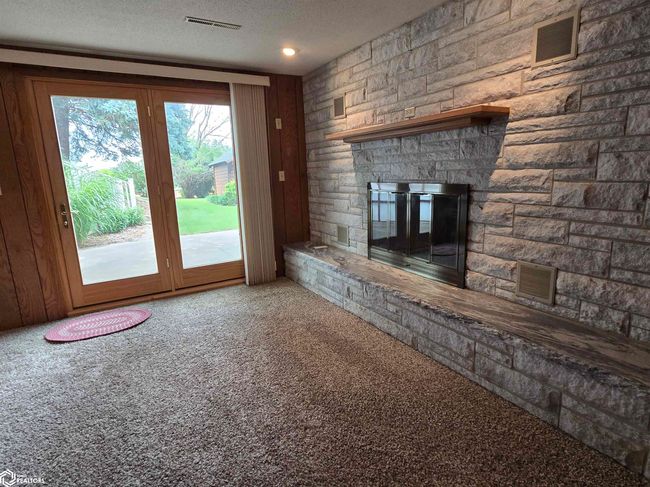 436 W 21 St St, House other with 4 bedrooms, 3 bathrooms and null parking in Carroll IA | Image 19