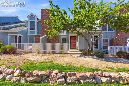 2579 Hatch Cir, Colorado Springs, CO, 80918-6029 | Card Image