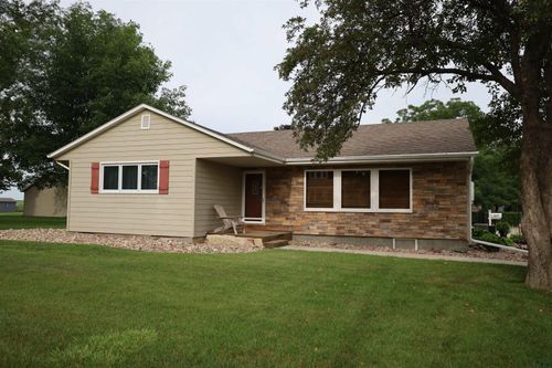 607 S Union St, Rock Rapids, IA, 51246-1858 | Card Image