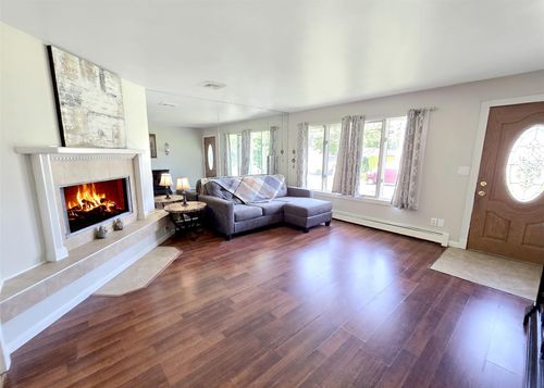 62 Frances Blvd, Holtsville, NY, 11742-1019 | Card Image