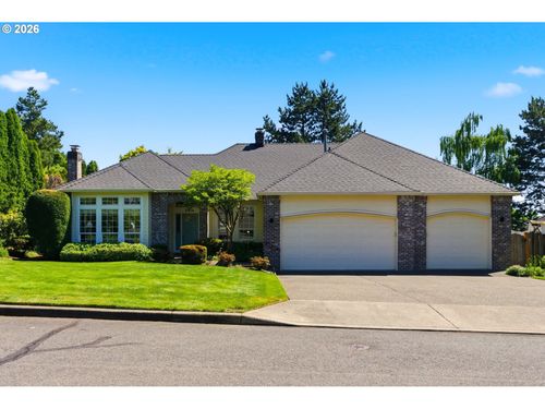 5914 Sw Kruse Ridge Dr, Portland, OR, 97219 | Card Image