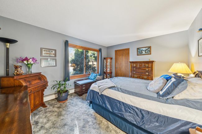 850 John St, House other with 4 bedrooms, 2 bathrooms and null parking in HAMMOND WI | Image 12