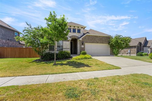 294 Biscayne Bay Bnd, Kyle, TX, 78640-2586 | Card Image