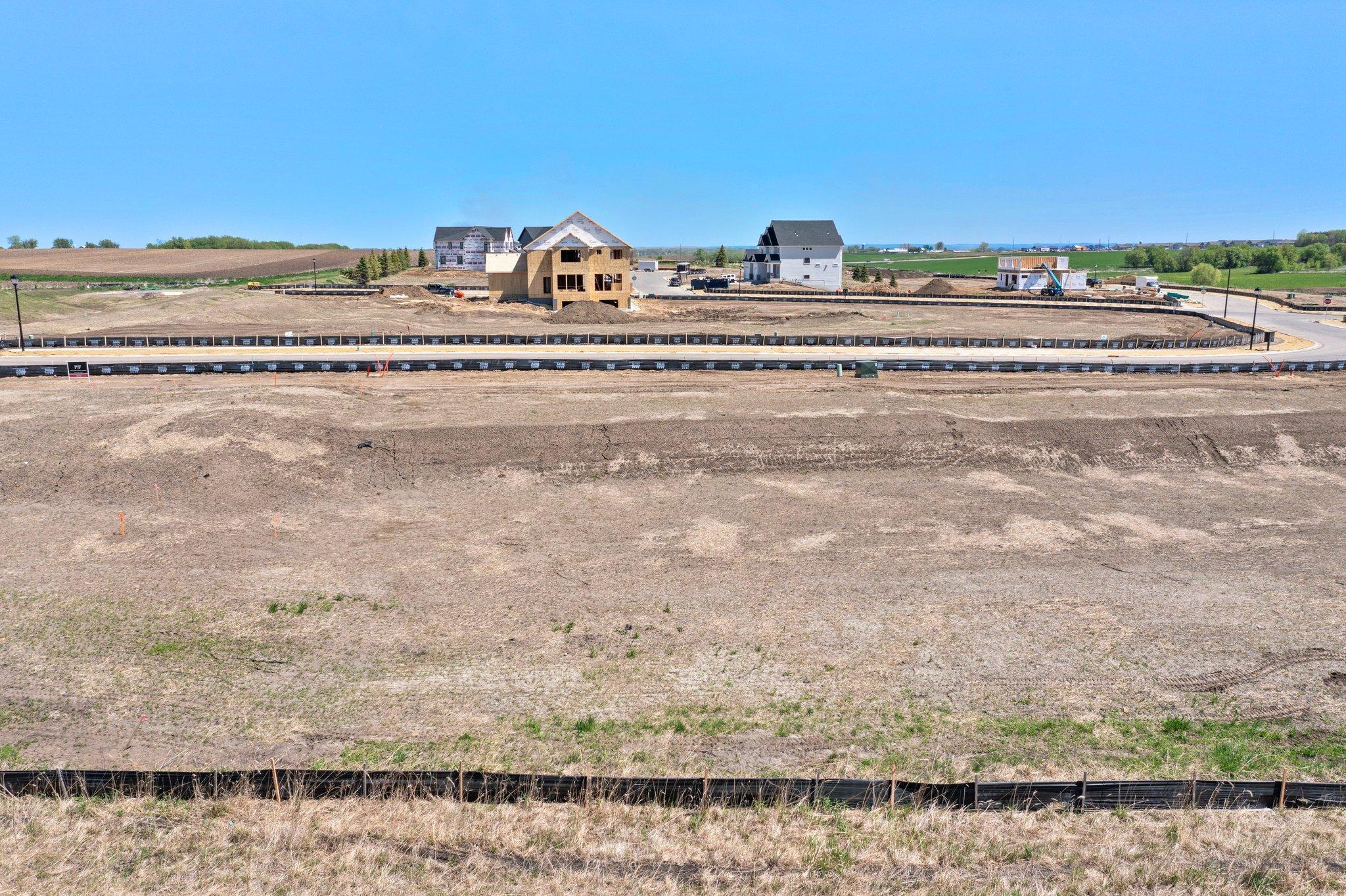 Land in Lakeville 3